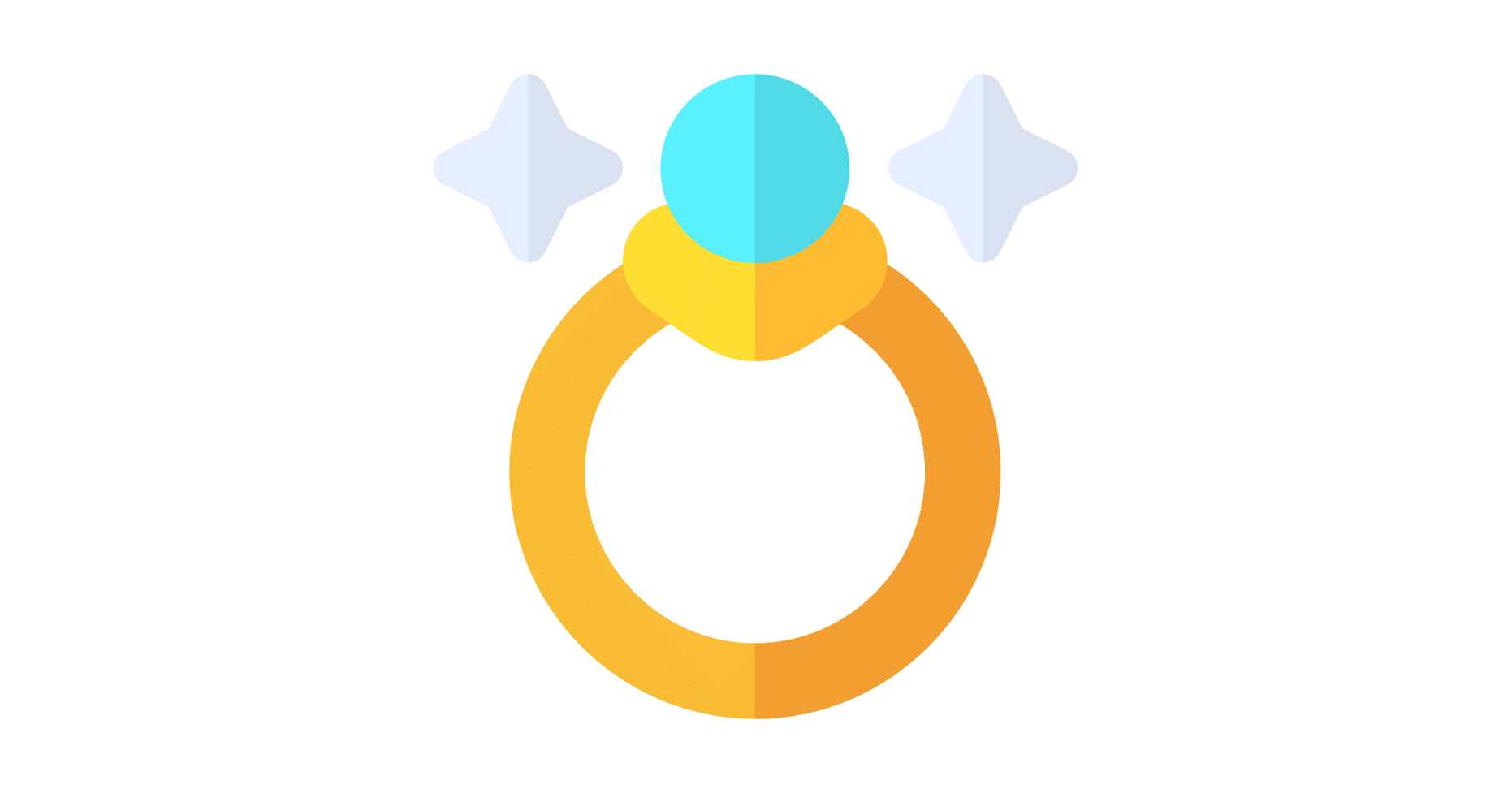 How to Pick the Right Engagement Ring Setting for You